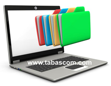 tabascom_comercializadora_de_productos_y_servicios_computo_electronica_al_mejor_precio_costo_villahermosa_tabasco_office_depot_office_max_ofix_plaza_de_la_tecnologia_villahermosa_tabasco_plaza_de_la_computacion_villahermosa_tabasco_df_mejor_costo_economico_calidad_seccion_amarilla_mercado_libre_de_remate_com_best_buy_walmart_telmex_gobierno_oferta_buen_fin_el_buen_fin_rebajas_descuentos_remate_liverpool_sanborns_sams_compucopias_intelcompras_cyberpuerta_hp_canon_epson_lexmark_toshiba_dell_gateway_mac_intel_acer_compaq_sony_vaio_asus_lg_amd_benq_gigabite_norton_antivirus_wester_digital_samsung_vorago_nvidia_cisco_genius_kinggston_acteck_lenovo_emachines_ati_facturacion_electronica_eficas_y_economica_mantenimiento_de_computadoras_limpieza_quitar_virus_recarga_de_cartuchos_tinta_laser_consumibles_originales_mexico_canacintra_tabasco_empresas_java_imss_seguro_social_sat_facturacion_electronica_cilindros_chips_bolsas_antiestaticas_bolsas_de_aire_cajas_para_cartuchos_cartuchos_de_tinta_originales_cartuchos_de_toner_originales_genericos_sistemas_continuos_de_tinta_toner_por_kilo_drums_tambores_rodillos_magneticos_mag_roller_pcr_primary_charge_roller_rodillo_de_carga_primaria_wiper_blade_doctor_blade_sellos_para_cartuchos_laser_hp_canon_lexmark_samsung_epson_xerox_brother_ricoh_panasonic_dell_reseteadores_litro_de_tinta_liquida_cian_magenta_black_yellow_norton_antivirus_2016_facturacion_electronica_cfdi_vigente_sat_java_policy_bolsas_antiestaticas_bolsas_de_aire_reseteadores_samsung_111s_samsung_101s_regulador_vica_t_02_8_contactos_computadoras_impresion_accesorios_multifuncional_canon_3610_contabilidad_sociedades_mercantiles_sociales_iva_isr_impuesto_sobre_nomina_sat_imss_regimen_de_incorporacion_fiscal_personas_fisicas_honorarios_profesionales_empresariales_arrendamiento_regimen_general_de_ley_no_lucrativas_padron_de_importadores